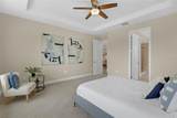 28883 Revaro Lane - Photo 26