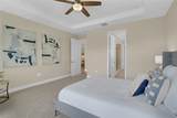 28883 Revaro Lane - Photo 27