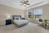 28883 Revaro Lane - Photo 28