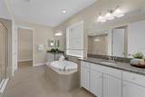 28883 Revaro Lane - Photo 29
