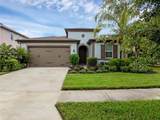 28883 Revaro Lane - Photo 3