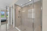 28883 Revaro Lane - Photo 30