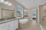 28883 Revaro Lane - Photo 31
