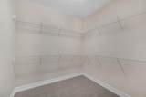 28883 Revaro Lane - Photo 32