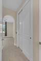 28883 Revaro Lane - Photo 33