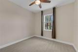 28883 Revaro Lane - Photo 34