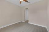 28883 Revaro Lane - Photo 35