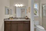 28883 Revaro Lane - Photo 36