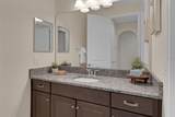 28883 Revaro Lane - Photo 37