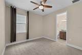 28883 Revaro Lane - Photo 39