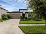 28883 Revaro Lane - Photo 4