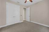 28883 Revaro Lane - Photo 40