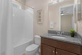 28883 Revaro Lane - Photo 41