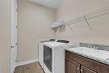 28883 Revaro Lane - Photo 42