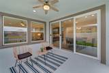 28883 Revaro Lane - Photo 43
