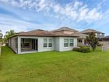 28883 Revaro Lane - Photo 44