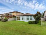 28883 Revaro Lane - Photo 45