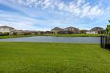 28883 Revaro Lane - Photo 46