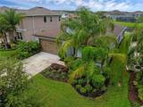 28883 Revaro Lane - Photo 47