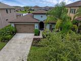 28883 Revaro Lane - Photo 48