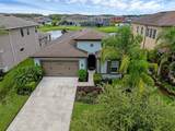 28883 Revaro Lane - Photo 49