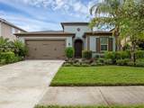 28883 Revaro Lane - Photo 5