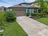 28883 Revaro Lane - Photo 50