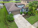 28883 Revaro Lane - Photo 51