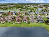 28883 Revaro Lane - Photo 54