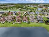 28883 Revaro Lane - Photo 55