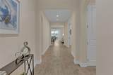 28883 Revaro Lane - Photo 6