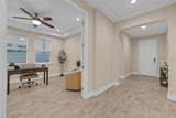 28883 Revaro Lane - Photo 7