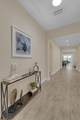 28883 Revaro Lane - Photo 8