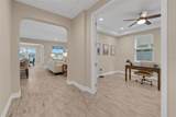 28883 Revaro Lane - Photo 9