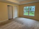 232 Goldenrod Lane - Photo 10