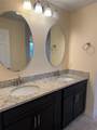 232 Goldenrod Lane - Photo 12