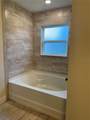232 Goldenrod Lane - Photo 16