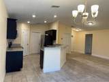232 Goldenrod Lane - Photo 6