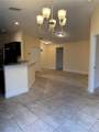 232 Goldenrod Lane - Photo 7