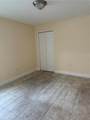 232 Goldenrod Lane - Photo 8