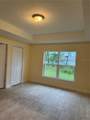 232 Goldenrod Lane - Photo 9