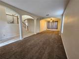 10451 Stone Glen Drive - Photo 10