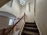 10451 Stone Glen Drive - Photo 20