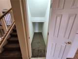 10451 Stone Glen Drive - Photo 21