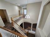 10451 Stone Glen Drive - Photo 25