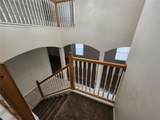 10451 Stone Glen Drive - Photo 26