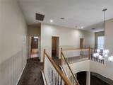 10451 Stone Glen Drive - Photo 27