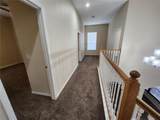 10451 Stone Glen Drive - Photo 28