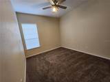 10451 Stone Glen Drive - Photo 29