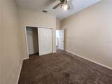 10451 Stone Glen Drive - Photo 30